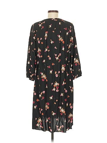 J.Jill Casual Dress (view 2)