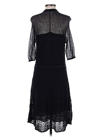 M Missoni Cocktail Dress (view 2)