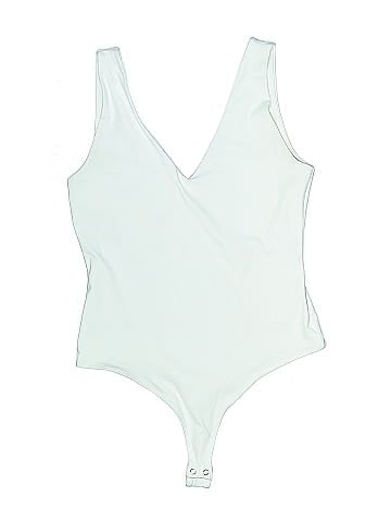 RD Style Bodysuit (view 1)