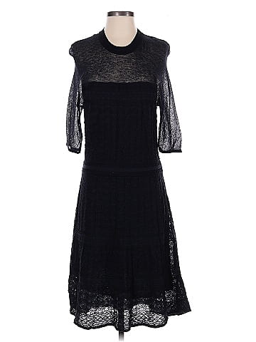 M Missoni Cocktail Dress (view 1)