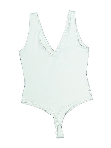RD Style Bodysuit (view 2)