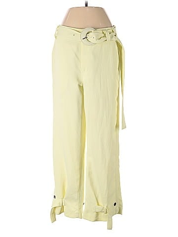 Proenza Schouler White Label Casual Pants (view 1)