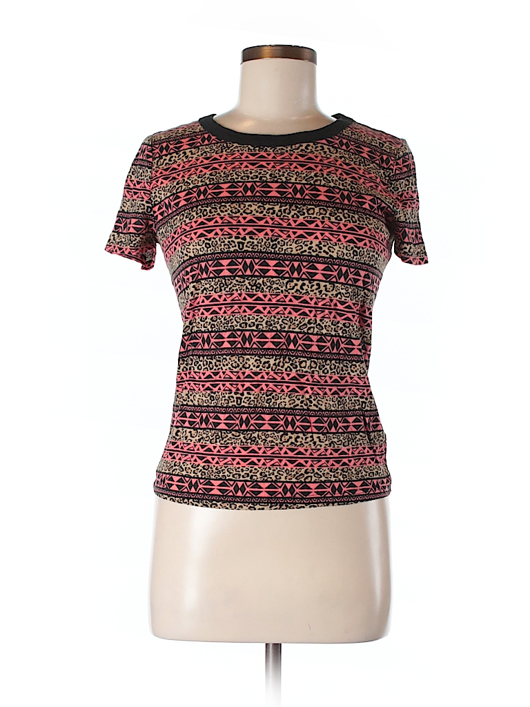 urban outfitters shirts womens