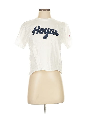 LEAGUE Short Sleeve T-Shirt (view 1)