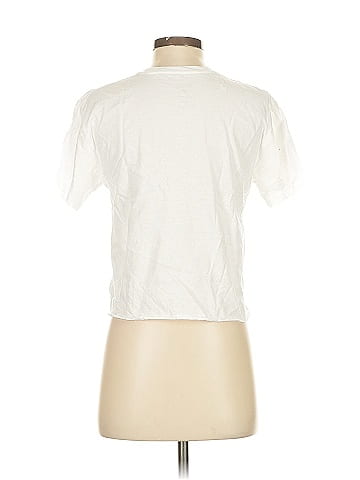 LEAGUE Short Sleeve T-Shirt (view 2)