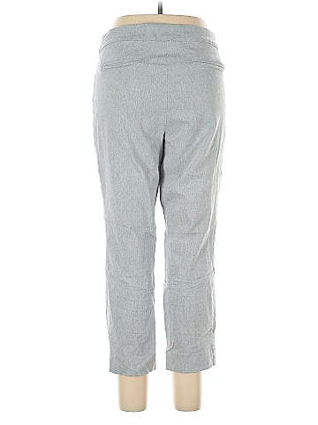 Hilary Radley Casual Pants (view 2)