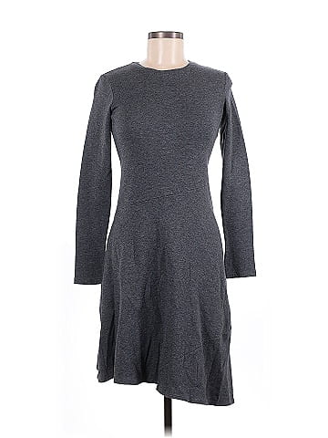 Vince. Casual Dress (view 1)