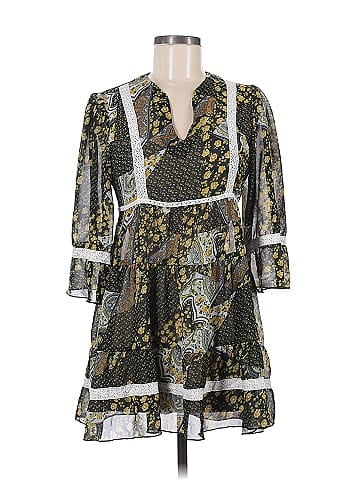 Ali & Kris Casual Dress (view 1)