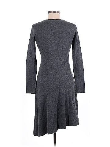 Vince. Casual Dress (view 2)