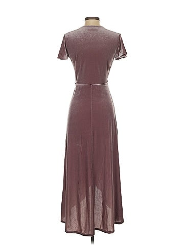BHLDN Cocktail Dress (view 2)