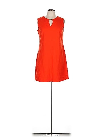 Jude Connally Casual Dress (view 1)