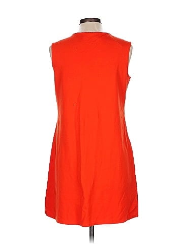 Jude Connally Casual Dress (view 2)