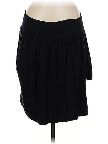 Saint Grace Casual Skirt (view 1)