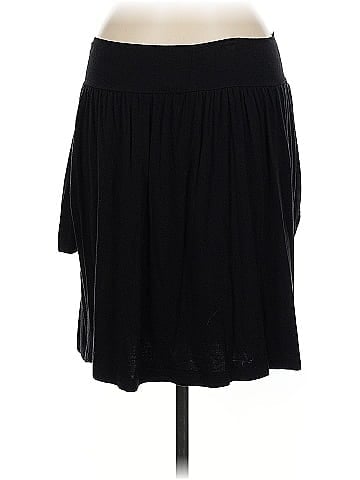 Saint Grace Casual Skirt (view 2)