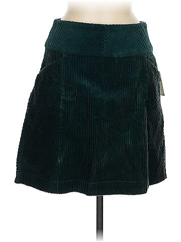 Maeve by Anthropologie Casual Skirt (view 1)