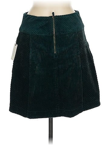 Maeve by Anthropologie Casual Skirt (view 2)