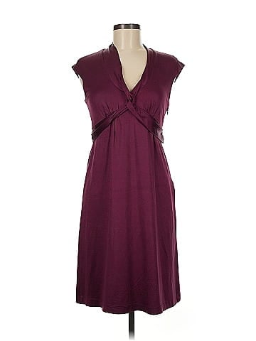 Cynthia Cynthia Steffe Cocktail Dress (view 1)