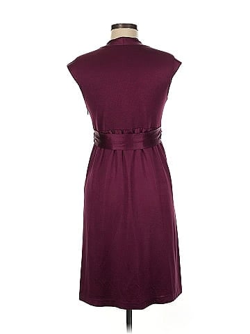 Cynthia Cynthia Steffe Cocktail Dress (view 2)
