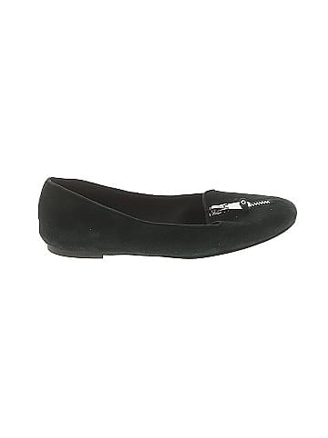 Rebecca Minkoff Flats (view 1)