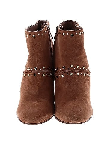 Sam Edelman Ankle Boots (view 2)