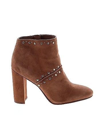Sam Edelman Ankle Boots (view 1)