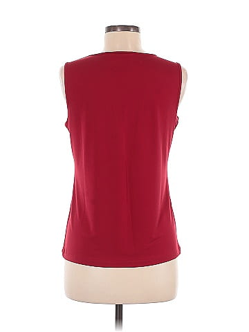 Easywear by Chico's Tank Top (view 2)