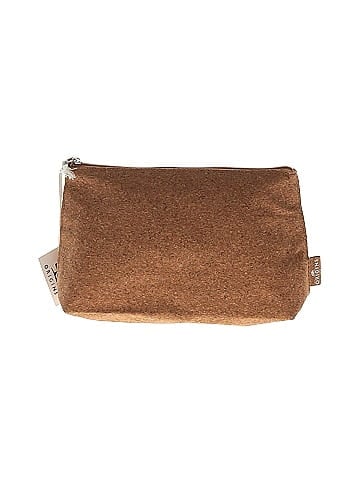 Assorted Brands Makeup Bag (view 1)