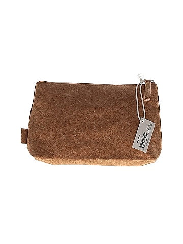 Assorted Brands Makeup Bag (view 2)