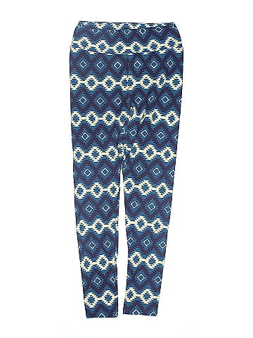 Lularoe Sweatpants (view 1)