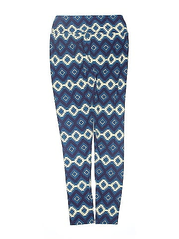 Lularoe Sweatpants (view 2)