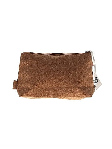 Assorted Brands Makeup Bag (view 2)