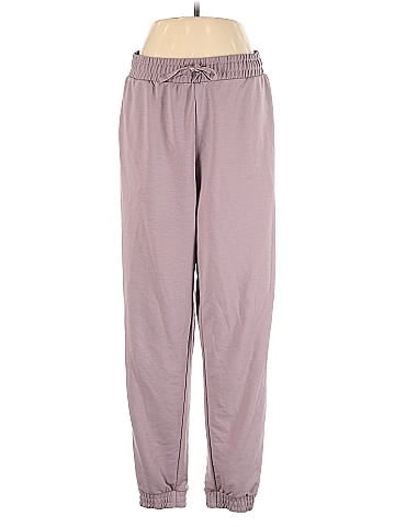 Puma Casual Pants (view 1)