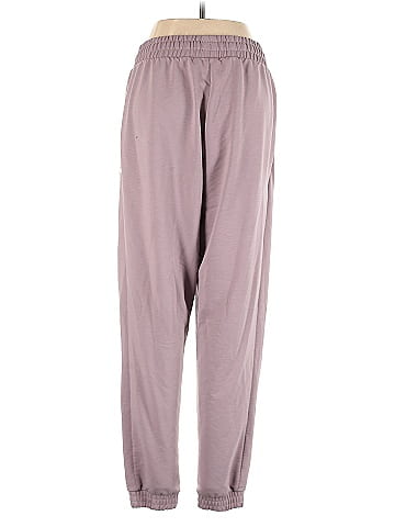 Puma Casual Pants (view 2)