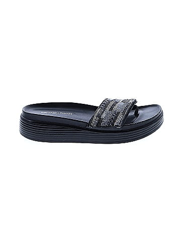 Donald J Pliner Sandals (view 1)