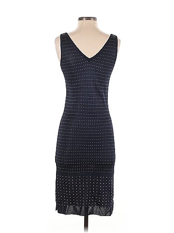 Rag & Bone Casual Dress (view 2)