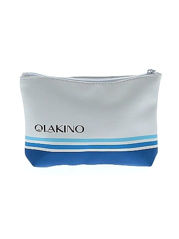 Assorted Brands Makeup Bag (view 1)