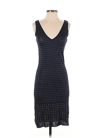 Rag & Bone Casual Dress (view 1)