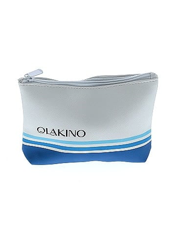 Assorted Brands Makeup Bag (view 2)