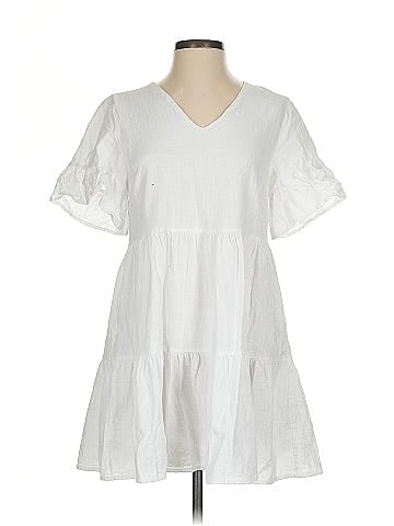 Fancyinn Casual Dress (view 1)