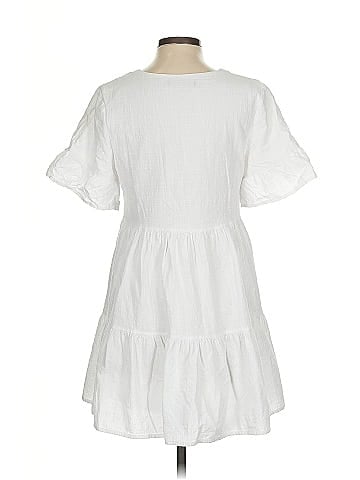 Fancyinn Casual Dress (view 2)