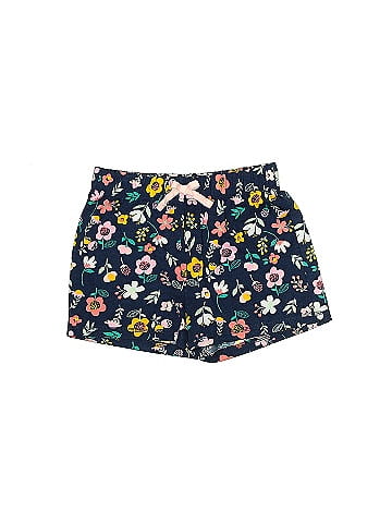 Eddie Bauer Shorts (view 1)