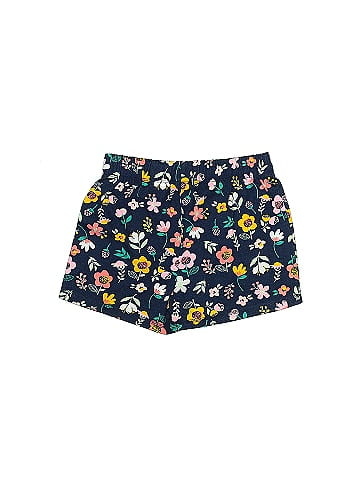 Eddie Bauer Shorts (view 2)