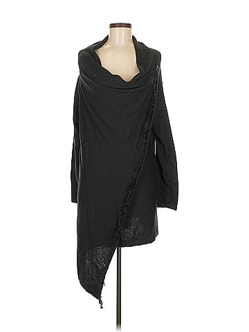 Matilda Jane Cardigan (view 1)
