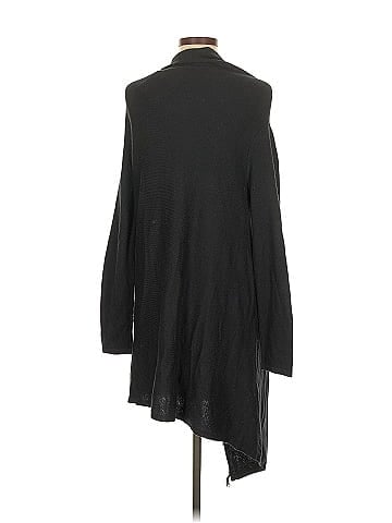 Matilda Jane Cardigan (view 2)