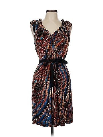 Plenty By Tracy Reese Cocktail Dress (view 1)