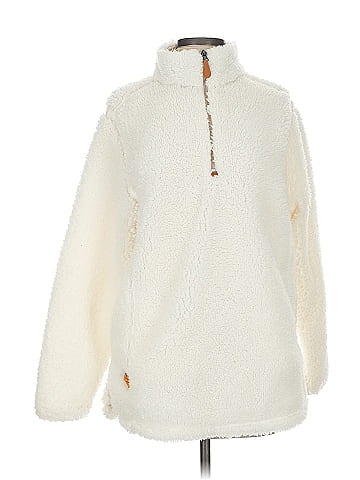 Simply Southern Fleece (view 1)