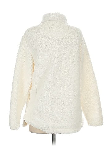 Simply Southern Fleece (view 2)