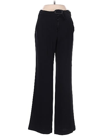 St. John Collection Dress Pants (view 1)