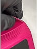 Louis Vuitton 100% Coated Canvas Burgundy Brown Monogram Coated Canvas iPhone 6 Folio One size - photo 5