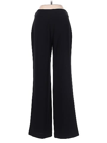 St. John Collection Dress Pants (view 2)